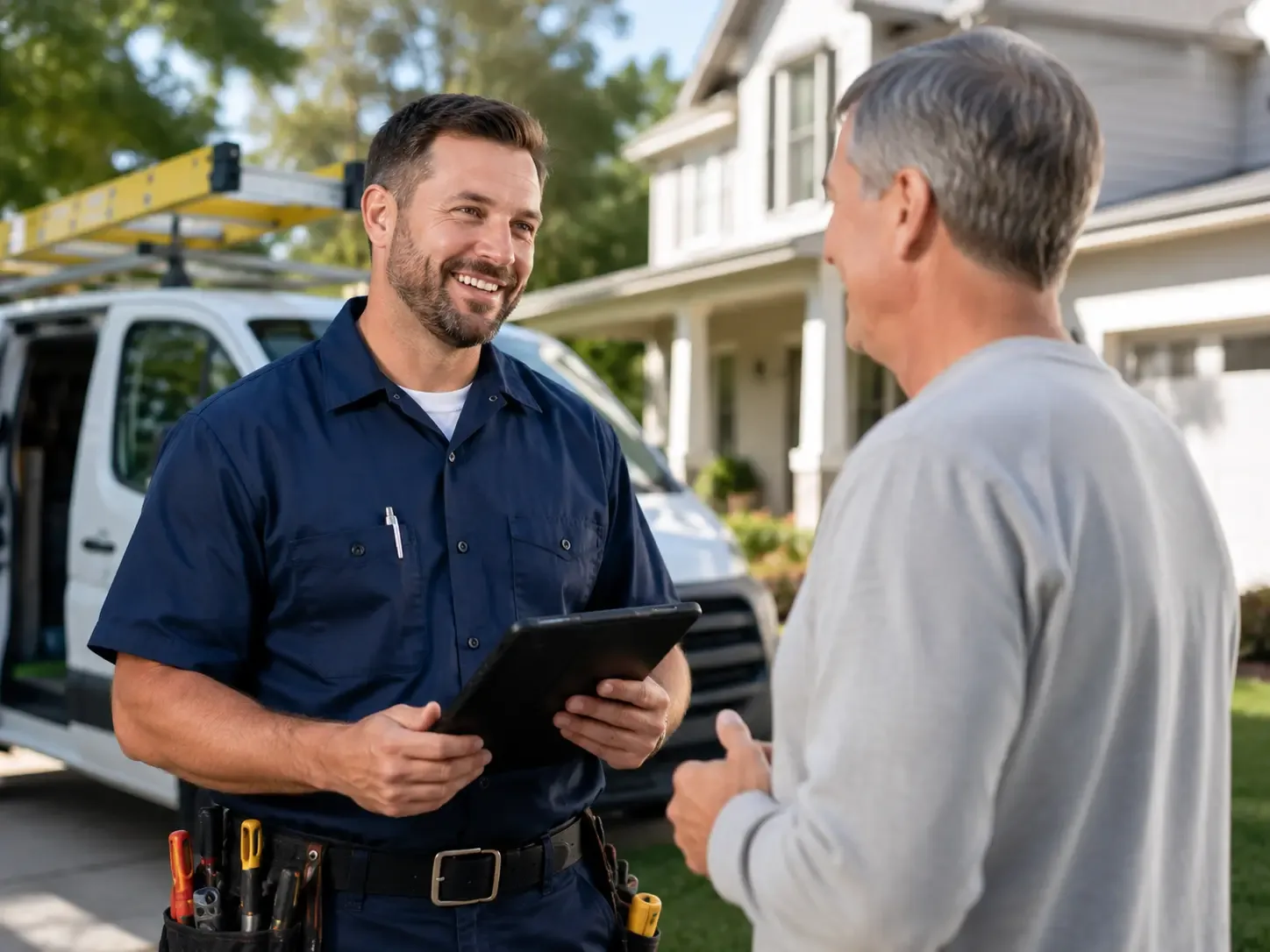 Whole Home Rewiring Black Earth, WI FAQs